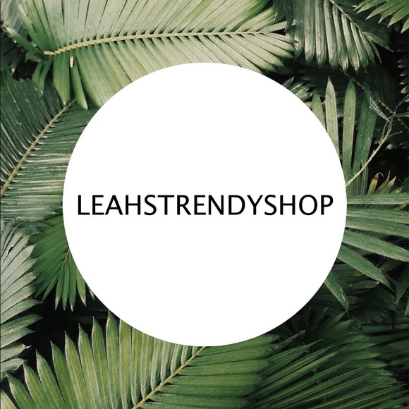 leahstrendyshop